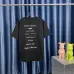 Maison Margiela T-Shirts XS-L #B45764