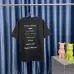 Maison Margiela T-Shirts XS-L #B45764