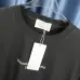 Maison Margiela T-Shirts XS-L #B45764