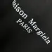 Maison Margiela T-Shirts XS-L #B45764