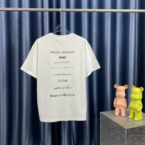 Maison Margiela T-Shirts XS-L #B45764