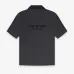 Fear of God 2021 Polo shirts for MEN #99904943