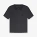 Fear of God 2021 Polo shirts for MEN #99904943