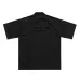 Fear of God 2021 Polo shirts for MEN #99904943