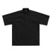 Fear of God 2021 Polo shirts for MEN #99904943