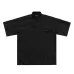 Fear of God 2021 Polo shirts for MEN #99904943