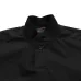 Fear of God 2021 Polo shirts for MEN #99904943