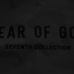 Fear of God 2021 Polo shirts for MEN #99904943