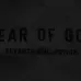 Fear of God 2021 Polo shirts for MEN #99904943