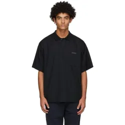 Fear of God 2021 Polo shirts for MEN #99904943