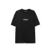 Fear of God 2021 T-shirts for MEN #99904945