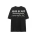 Fear of God 2021 T-shirts for MEN #99904945