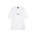 Fear of God 2021 T-shirts for MEN #99904945