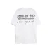 Fear of God 2021 T-shirts for MEN #99904945