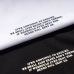 Fear of God 2021 T-shirts for MEN #99904945