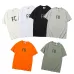 Fear of God 2021 T-shirts for MEN #99904957