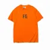 Fear of God 2021 T-shirts for MEN #99904957