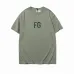 Fear of God 2021 T-shirts for MEN #99904957