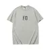 Fear of God 2021 T-shirts for MEN #99904957