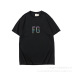 Fear of God 2021 T-shirts for MEN #99904957