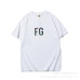 Fear of God 2021 T-shirts for MEN #99904957