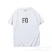 Fear of God 2021 T-shirts for MEN #99904957