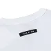 Fear of God 2021 T-shirts for MEN #99904957