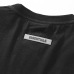 Fear of God 2021 T-shirts for MEN #99904958