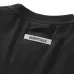 Fear of God 2021 T-shirts for MEN #99904958