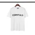 Fear of God 2021 T-shirts for MEN #99904958