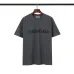 Fear of God 2021 T-shirts for MEN #99904958