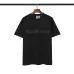 Fear of God 2021 T-shirts for MEN #99904958