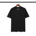 Fear of God 2021 T-shirts for MEN #99904958
