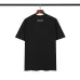 Fear of God 2021 T-shirts for MEN #99904958