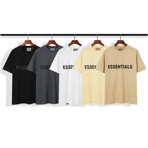 Fear of God 2021 T-shirts for MEN #99904958