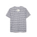 Fear of God 2021 T-shirts for MEN #99904959