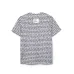 Fear of God 2021 T-shirts for MEN #99904959