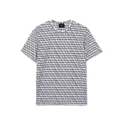 Fear of God 2021 T-shirts for MEN #99904959