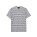 Fear of God 2021 T-shirts for MEN #99904959