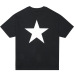 Fear of God T-shirts for MEN #99903682