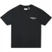 Fear of God T-shirts for MEN #99903682