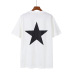 Fear of God T-shirts for MEN #99903682