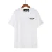 Fear of God T-shirts for MEN #99903682