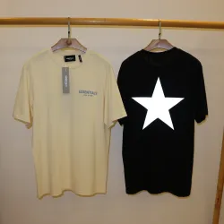 Fear of God T-shirts for MEN #99903682