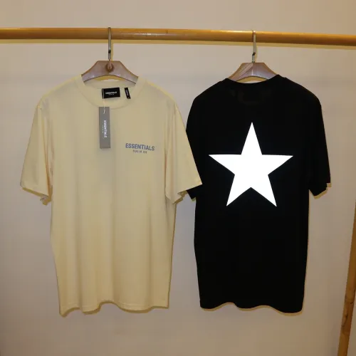 Fear of God T-shirts for MEN #99903682