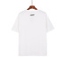 Fear of God T-shirts for MEN #99904961