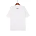 Fear of God T-shirts for MEN #99904961