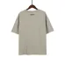 Fear of God T-shirts for MEN #99904961