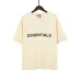 Fear of God T-shirts for MEN #99904961