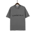 Fear of God T-shirts for MEN #99904961